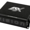 ESX VX1400-4PRO - ULTRA-CLASS-D - 4-Kanal-Verstärker -Elektronikgeschäft 02017VX1400 4PRO smsfwvosf8p VX1400 4PRO angle R9JbEMlKnwn2JE 1280x1280