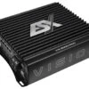 ESX VX3000PRO-24V - ULTRA-CLASS-D - 1-Kanal Verstärker -Elektronikgeschäft 02017VX3000PRO gz2ms7mhtzo VX3000PRO angle L 1280x1280