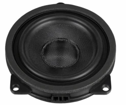 ESX VXB4.2C - 10cm 2-Wege Compo -Elektronikgeschäft 02017VXB42C fe86rk5p2a8 ESXVXB42C01 1280x1280