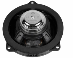 ESX VXB4.2C - 10cm 2-Wege Compo -Elektronikgeschäft 02017VXB42C fe86rk5p2a8 ESXVXB42C03 1280x1280