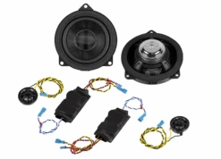 ESX VXB4.2C - 10cm 2-Wege Compo -Elektronikgeschäft 02017VXB42C fe86rk5p2a8 ESXVXB42C04 1280x1280