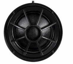 ESX VXB4.2C - 10cm 2-Wege Compo -Elektronikgeschäft 02017VXB42C fe86rk5p2a8 ESXVXB42C06 1280x1280