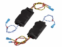 ESX VXB4.2C - 10cm 2-Wege Compo -Elektronikgeschäft 02017VXB42C fe86rk5p2a8 ESXVXB42C07 1280x1280