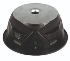 Elektronikgeschäft -Elektronikgeschäft 02017VXP84 5u7fdp86fde ESX111 1280x1280