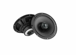 Eton PSX 16 - 16,5cm 2-Wege Coax System