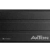 Axton A1250 - Mono-Verstärker Digital -Elektronikgeschäft 02032A1250 0grp781n4cyd Ax A1250 02 1280x1280