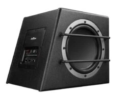 Axton ATB20A - 20cm Gehäusesubwoofer Aktiv -Elektronikgeschäft 02032ATB20A mgvywros9q Ax ATB20A 02 1280x1280
