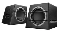 Axton ATB20A - 20cm Gehäusesubwoofer Aktiv -Elektronikgeschäft 02032ATB20A mgvywros9q Ax ATB20A 03 1280x1280