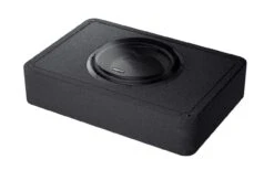 Hertz MPBX 300 S2 - 30cm Gehäusesubwoofer -Elektronikgeschäft 02050MPBX300S2 brnbwnhn63 Hertz Mille PRO Shallow Box 250 emo2 1280x1280