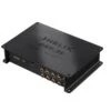 Helix DSP.3S - 8-Kanal Signalprozessor -Elektronikgeschäft 02055HP58217 fdx0uw6cie9 HELIX DSP 3S Pers Outputs 1280x1280px 01 02 2021 1280x1280