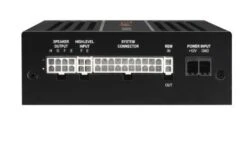 Match Up 8DSP - 8-Kanal Verstärker -Elektronikgeschäft 02055M118000 d06u8tb3bsq 1509 1280x1280