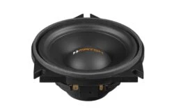 Match UP C42BMW-FRT.3 - 10cm 2-Wege Compo Upgrade Für BMW -Elektronikgeschäft 02055M122432 eqwhndm3t2q MT M122432 02 1280x1280