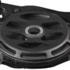 Match UP W8MB-S4 Single LHD - 20cm Subwoofer