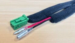 Match UP W8MB-S4 Single LHD - 20cm Subwoofer -Elektronikgeschäft 02055M130805 eqwhndm3t2q MT M130805 03 1280x1280