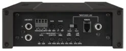 Helix M ONE X - 1-Kanal Verstärker 7 Helix M ONE X - 1-Kanal Verstärker -Elektronikgeschäft 02055MONEX 4lt97jx34q8 002 1280x1280