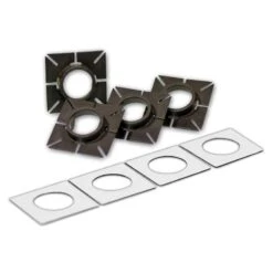 META SYSTEM Einparkhilfe "Activepark 2015", Für Heckeinbau -Elektronikgeschäft 0207ABP05760 HECK ncox8i08bb META SYSTEM Einparkhilfe Activepark 2015 fuer Heckeinbau ABP05760 HECK b 2 1280x1280