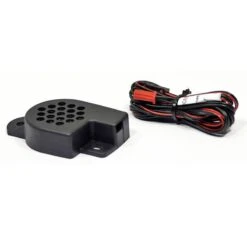 META SYSTEM Einparkhilfe "Activepark 2015", Für Heckeinbau -Elektronikgeschäft 0207ABP05760 HECK ncox8i08bb META SYSTEM Einparkhilfe Activepark 2015 fuer Heckeinbau ABP05760 HECK b 3 1280x1280