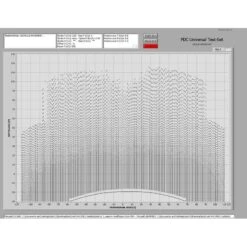 META SYSTEM Einparkhilfe "Activepark 2015", Für Heckeinbau -Elektronikgeschäft 0207ABP05760 HECK ncox8i08bb META SYSTEM Einparkhilfe Activepark 2015 fuer Heckeinbau ABP05760 HECK b 4 1280x1280