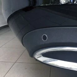 META SYSTEM Einparkhilfe "Activepark 2015", Für Heckeinbau -Elektronikgeschäft 0207ABP05760 HECK ncox8i08bb META SYSTEM Einparkhilfe Activepark 2015 fuer Heckeinbau ABP05760 HECK b 6 1280x1280