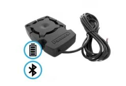 Pandora Smart Moto V3 - Alarmanlage -Elektronikgeschäft 02081Pan SM3 tsw8wq7okh Pa Pansm3 03 1280x1280