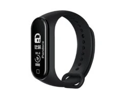 Pandora Smart Moto V3 - Alarmanlage -Elektronikgeschäft 02081Pan SM3 tsw8wq7okh Pa Pansm3 04 1280x1280