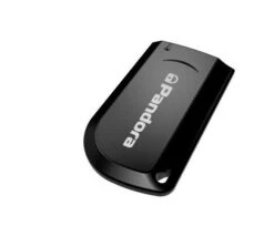 Pandora Smart Moto V3 - Alarmanlage -Elektronikgeschäft 02081Pan SM3 tsw8wq7okh Pa Pansm3 05 1280x1280