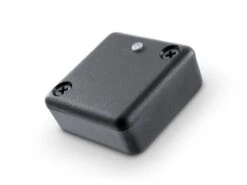 CaraControl GCC-S002 - Sicherheitssensor Für Türen Und Fenster