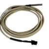 CaraControl CCS003 - Aussentemperatursensor 2m -Elektronikgeschäft 02082GCCA003 wtanf2r7t5 CC GCCA003 01 1280x1280