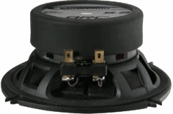 ARC-Audio ARC 5.2 - Lautsprecher-Set -Elektronikgeschäft 02090ARC52 ibim5esl33 ARC502 Facedown 1280x1280