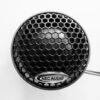 ARC-Audio X2-Series 1.0 Hochtöner -Elektronikgeschäft 02090X2 10 uttho2umiz7 X2 10 m 1280x1280