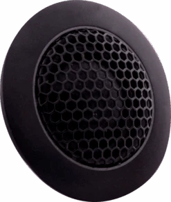 ARC-Audio X2-Series 1.0 Hochtöner -Elektronikgeschäft 02090X2 10 uttho2umiz7 X2 1 0 FaceuNTLpd7mVqist 1280x1280