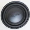 ARC-Audio X2-Series 12D4 - 30cm Subwoofer -Elektronikgeschäft 02090X2 12D2 g7q6cucuv9i X2 12Front 1280x1280