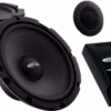 ARC-Audio X2-Series 6.2 - 16,5cm 2-Wege Compo -Elektronikgeschäft 02090X2 62 uttho2umiz7 X2 62 Complete m 1280x1280