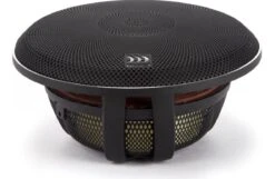 Morel ELATE CARBON MW6 - 16,5cm Tiefmitteltöner -Elektronikgeschäft 02091ELACARMW6 5vby6oobzzo Mo ELACAMW6 05 1280x1280