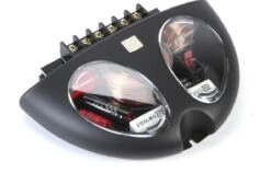 Morel HYBRID INTEGRA 52 - 13cm 2-Wege Coax -Elektronikgeschäft 02091HYBRIDINTEGRA52 6b01tse4gex Mo HYBRINT52 02 1280x1280