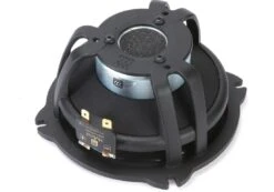 Morel HYBRID INTEGRA 52 - 13cm 2-Wege Coax -Elektronikgeschäft 02091HYBRIDINTEGRA52 6b01tse4gex Mo HYBRINT52 03 1280x1280