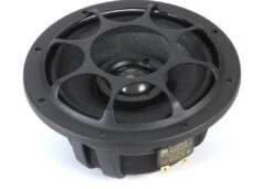 Morel HYBRID INTEGRA 52 - 13cm 2-Wege Coax -Elektronikgeschäft 02091HYBRIDINTEGRA52 6b01tse4gex Mo HYBRINT52 04 1280x1280