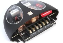 Morel HYBRID INTEGRA 52 - 13cm 2-Wege Coax -Elektronikgeschäft 02091HYBRIDINTEGRA52 6b01tse4gex Mo HYBRINT52 05 1280x1280