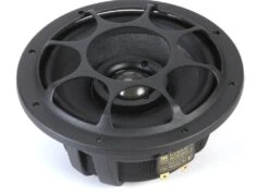 Morel HYBRID INTEGRA 52 - 13cm 2-Wege Coax -Elektronikgeschäft 02091HYBRIDINTEGRA52 6b01tse4gex Mo HYBRINT52 06 1280x1280