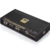 Morel MPS 1.100 LIMITED - 1-Kanal Verstärker Digital -Elektronikgeschäft 02091MPS1100Ltd 8dz5httf4no Mo MPS1100LTD 01 1280x1280
