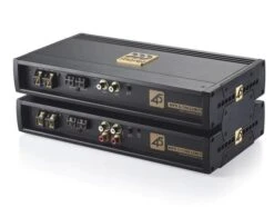 Morel MPS 1.100 LIMITED - 1-Kanal Verstärker Digital -Elektronikgeschäft 02091MPS1100Ltd 8dz5httf4no Mo MPS1100LTD 05 1280x1280