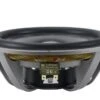 Morel Supremo SW9 - 21cm Subwoofer -Elektronikgeschäft 02091SupremoSW9 tsw8wq7okh Mo SupreSW9 01 1280x1280