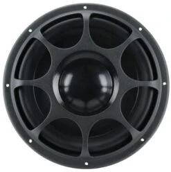 Morel Supremo SW9 - 21cm Subwoofer -Elektronikgeschäft 02091SupremoSW9 tsw8wq7okh Mo SupreSW9 03 1280x1280