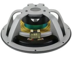 Morel Supremo SW9 - 21cm Subwoofer -Elektronikgeschäft 02091SupremoSW9 tsw8wq7okh Mo SupreSW9 04 1280x1280