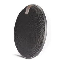 Morel VIRTUS NANO CARBON INTEGRA 42 - 10cm 2-Wege Coax -Elektronikgeschäft 02091VIRTUSNANOCARBONINTEGRA42 3mgkv1ejcd2 Mo VirtuNANCarINT42 03 1280x1280