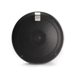 Elektronikgeschäft -Elektronikgeschäft 02091VIRTUSNANOCARBONINTEGRA42 3mgkv1ejcd2 Mo VirtuNANCarINT42 05 1280x1280