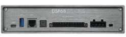 Musway DSP68 - 8-Kanal DSP Prozessor -Elektronikgeschäft 02092DSP68 6j57gnw6ha2 MW DSP68 02 1280x1280