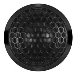 Musway MG6.2A - 16,5cm 2-Wege Compo System -Elektronikgeschäft 02092MG62A dn9r8rwdxyg MW MG62A 05 1280x1280