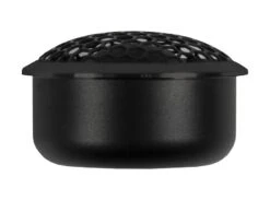 Musway MG6.2A - 16,5cm 2-Wege Compo System -Elektronikgeschäft 02092MG62A dn9r8rwdxyg MW MG62A 06 1280x1280