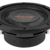 Musway MWS-822 - 20cm Subwoofer Flat -Elektronikgeschäft 02092MWS822 6j57gnw6ha2 MW MWS822 01 1280x1280